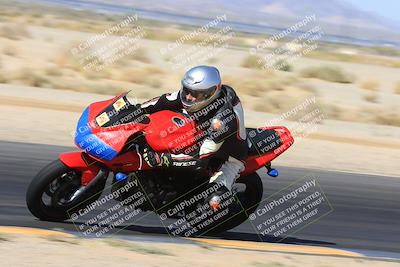 media/May-14-2023-SoCal Trackdays (Sun) [[024eb53b40]]/Turn 4 Inside (9am)/